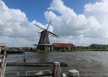Daan 125